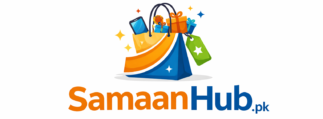 samaanhub